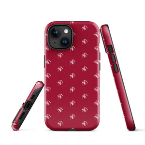 AZM Tough Case for iPhone®