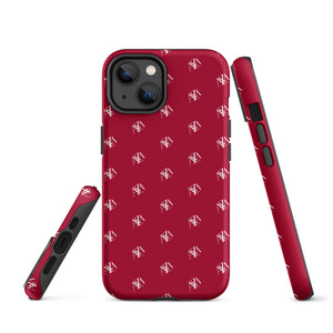 AZM Tough Case for iPhone®